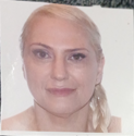 Susan M.